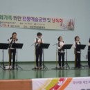 소리스케치 이미지