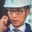 드림상사 - 남동구 구월남로 269 | 드림상사