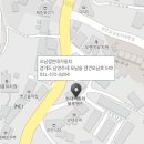 호평점현대자동차 이미지