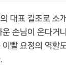 길조 약국 이미지