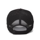 대광금속 이미지