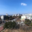 220303 尹 · 安 심야회동→전격 단일화 합의… 3월 3일 공동선언 발표 이미지