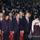 국가보훈처(광복회관) 이미지
