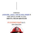 은정노래연습장 네이버블로그