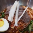 강남면옥남양주점