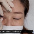 디자인매스
