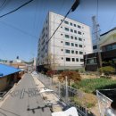 초원파크 이미지