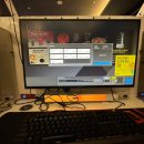 더 벙커 PC 이미지