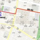 민 하이테크 이미지