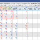 주식회사 삼기 - 영등포구 | 주식회사 삼기