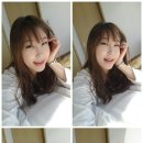 석화모텔 이미지