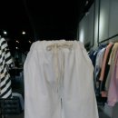 대박의류 이미지