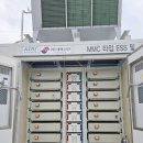 에너지 컨버터 이미지