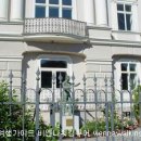 캐롤corp | 고요한밤 거룩한밤 탄생지