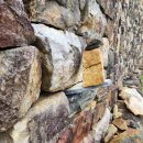 고모부분정비 이미지