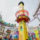 스타캐슬 PC존 이미지