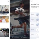 한빛소프트 이미지