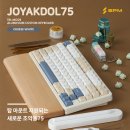 ㈜그린렌트카 이미지