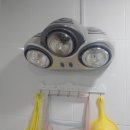 활기찬체조 이미지