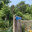 장하주유소 이미지