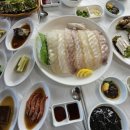 영순네회집 이미지
