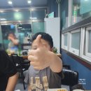 청주 용암동 삼겹살 맛집 반찬이 잘 나와 모임 하기 좋은 백운식당