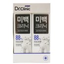 개운약국 이미지