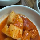 뚝도시장 이미지