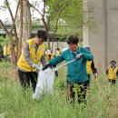 성산천 이미지