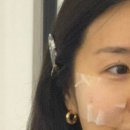 반하리메이크업에서 맞춤메이크업 받은 후기