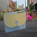 뚜레쥬르제주 - 제주시 신북로 546 | 뚜레쥬르제주
