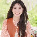헤어디바 이미지