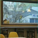 카페이응 이미지