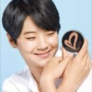 (주)도도화장품