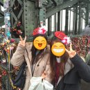 (주)알로젠 | 2026 독일 쾰른 카니발 200% 즐기기 | 현지인이 알려주는 꿀팁, 주의사항, 일정, 후기 | 2월 여행