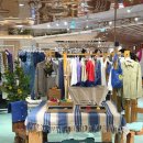 현대백화점 본점 | 프리터 FRITUR 팝업 현대백화점 압구정 본점 방문 솔직 후기