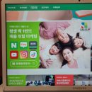 양산마케팅업체 성공을 이끌다