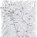 백운산 신촌 Daum카페