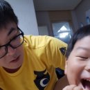 깍새미용실 이미지
