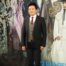 정몽주로 이미지