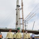 신봉경로당 이미지