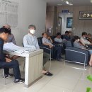 현대자동차삼천리써비스 이미지