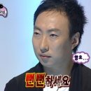 홍도아구찜 - 고양시 덕양구 호국로 842 | 홍도아구찜