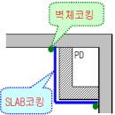 질재로 3 이미지