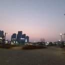 선부광장서로1 이미지