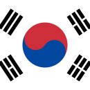 나란히 흐르다 브런치