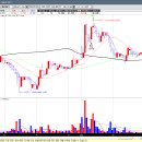 우신약품 이미지