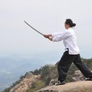 세계국선도연맹