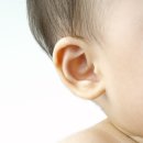 라소아청소년과의원 이미지