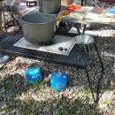 불닭발동대문엽기떡볶이 이미지